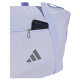 Adidas Τσάντα γυμναστηρίου Sport Bag Adidas Τσάντα γυμναστηρίου Sport Bag